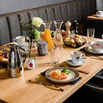 Wildkogel - Neukirchen Aparthotel 4*