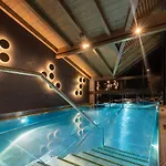 Apartmanhotel Wildkogel - Neukirchen 4*