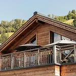 Aparthotel Wildkogel - Neukirchen