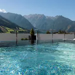 Aparthotel Wildkogel - Neukirchen 4*