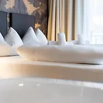 Aparthotel Wildkogel - Neukirchen