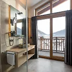 Wildkogel - Neukirchen 4*