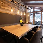 Aparthotel Wildkogel - Neukirchen