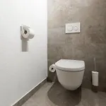 Aparthotel Wildkogel - Neukirchen 4*