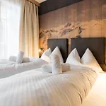 Aparthotel Wildkogel - Neukirchen