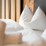 Aparthotel Wildkogel - Neukirchen