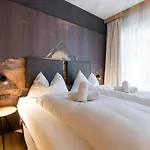 Wildkogel - Neukirchen 4*