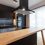 Aparthotel Wildkogel - Neukirchen