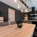 Wildkogel - Neukirchen Aparthotel 4*