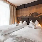 Aparthotel Wildkogel - Neukirchen 4*