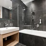 Aparthotel Wildkogel - Neukirchen Neukirchen am Großvenediger