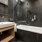 Aparthotel Wildkogel - Neukirchen
