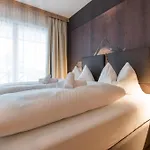 Wildkogel - Neukirchen Aparthotel