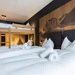Wildkogel - Neukirchen Aparthotel Neukirchen am Großvenediger