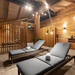 Aparthotel Wildkogel - Neukirchen Neukirchen am Grossvenediger