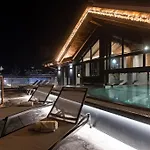 Wildkogel - Neukirchen