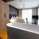 Wildkogel - Neukirchen 4*