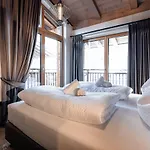 Wildkogel - Neukirchen Aparthotel Neukirchen am Großvenediger