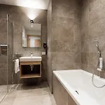 Aparthotel Wildkogel - Neukirchen