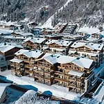 Wildkogel - Neukirchen