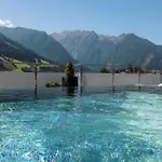 Aparthotel Wildkogel - Neukirchen