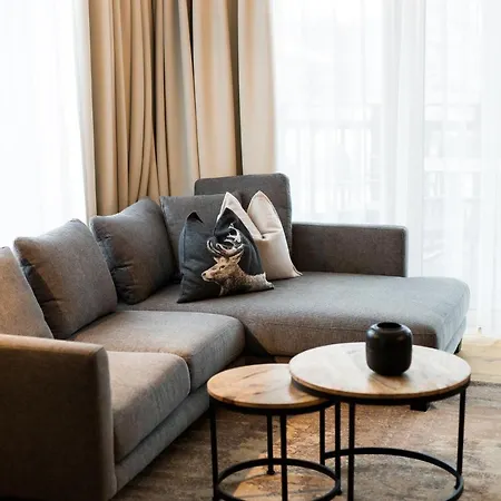 Wildkogel - Neukirchen Neukirchen am Großvenediger