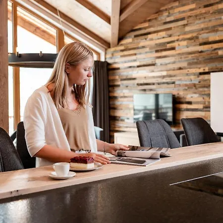 Wildkogel - Neukirchen 4* Neukirchen am Großvenediger