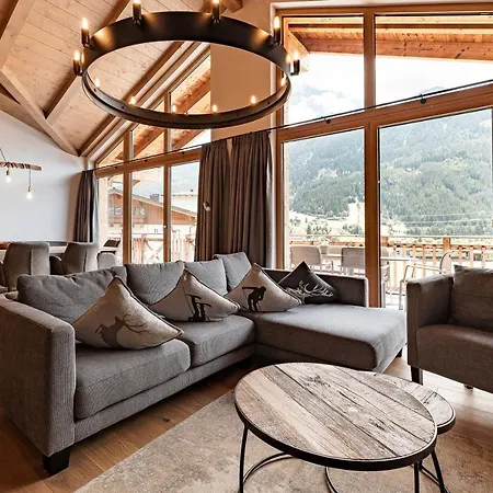 Wildkogel - Neukirchen