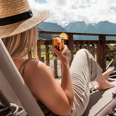 Wildkogel - Neukirchen