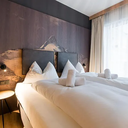 Wildkogel - Neukirchen 4*