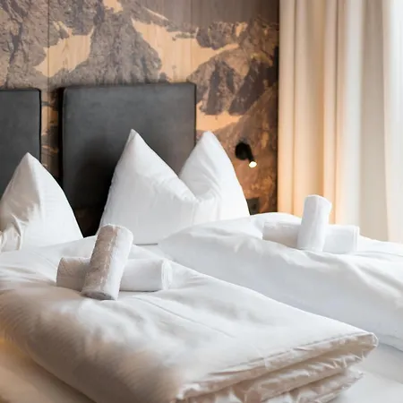 Aparthotel Wildkogel - Neukirchen *