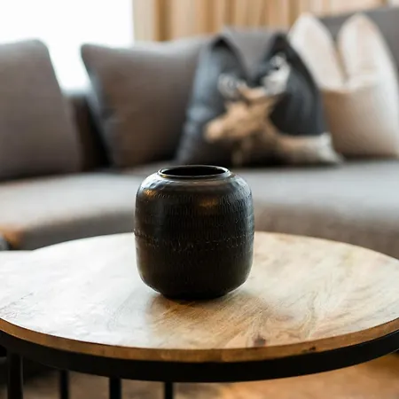 Wildkogel - Neukirchen Appart hôtel 4*
