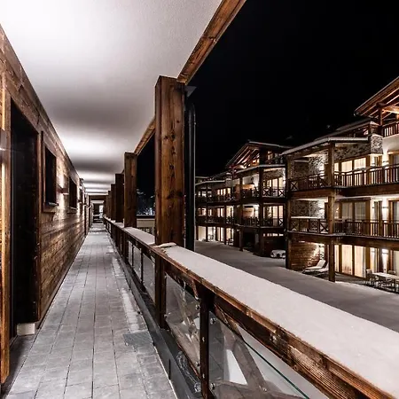 Wildkogel - Neukirchen Neukirchen am Großvenediger