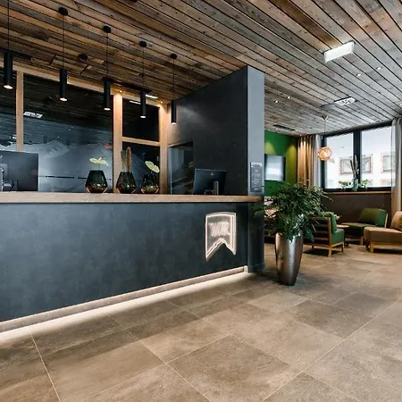 Wildkogel - Neukirchen Aparthotel Neukirchen am Großvenediger