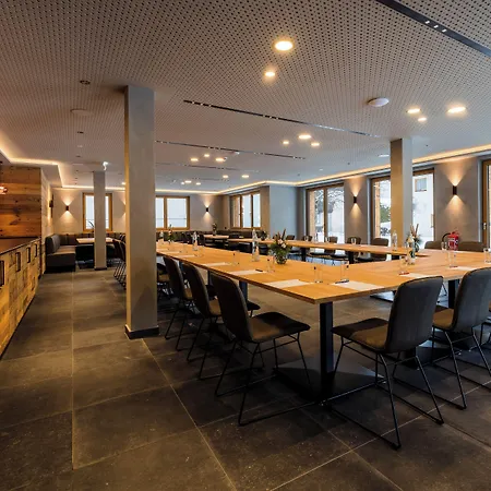 Wildkogel - Neukirchen 4* Neukirchen am Großvenediger