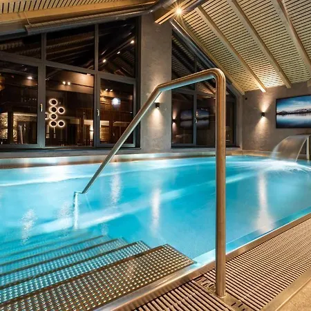 Wildkogel - Neukirchen 4* Neukirchen am Großvenediger