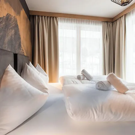 Wildkogel - Neukirchen Neukirchen am Großvenediger