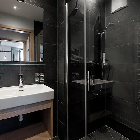 Wildkogel - Neukirchen Neukirchen am Großvenediger