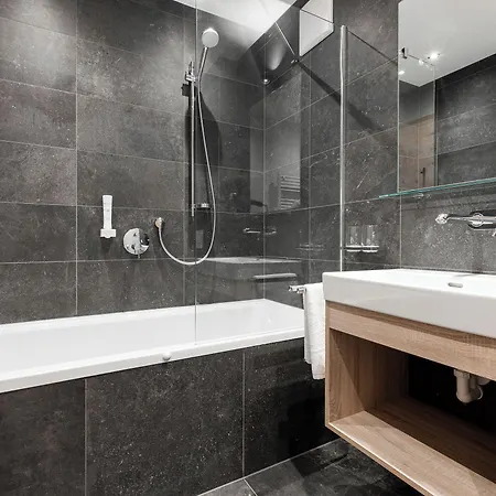 Wildkogel - Neukirchen Neukirchen am Großvenediger